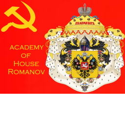 Academy of H.Romanov