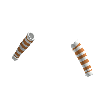 Arm Warmers 🤎 thumbnail