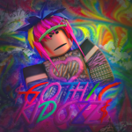 $G0TH1C KIDOZZ$
