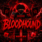 BH Bloodhound 079