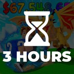 [UPD] AURA FARM 🔥