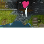Hallo Leute und was geh ich bin Selina_666