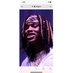 Evangroupking