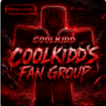 C00lkidd's Fan Group