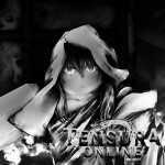 Tensura Online Testing