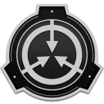 :SCPF | Facility-76 Group Thumbnail