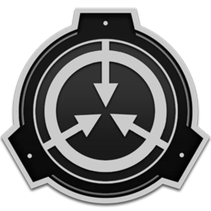 :SCPF | Facility-76 Roblox group icon