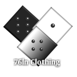 76ln's group