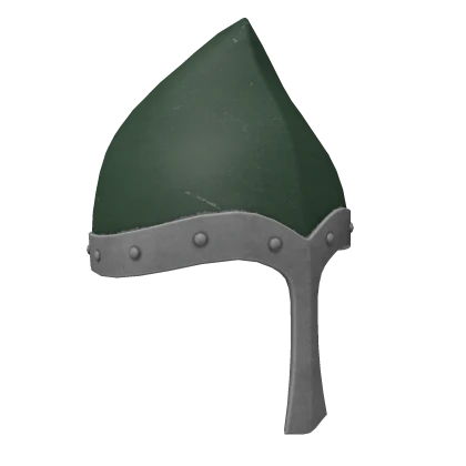 Item Thumbnail