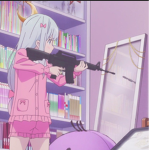 Deiaa & Gi