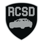 RCSD | Remmington County Sheriff Department