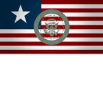 Greater American Administration Office