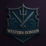 • The Western Domain
