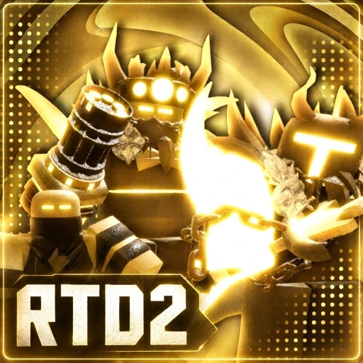 Icon updated