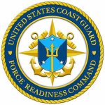 Force Readiness Command [ROUS]