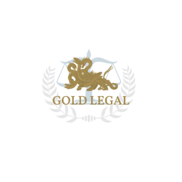 Law Firm HQ