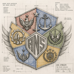 [NEW CITY] ABDI NEGARA SIMULATOR  icon