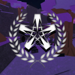 :// GLORY | Land of Amethyst
