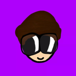 Alan-Games Productions!