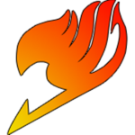 Fairy Tail :FTHE: