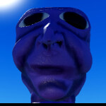 PC2 TESTING 2.0