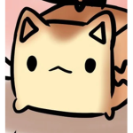 • lOaf army •