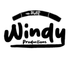 || Windy Productions ||