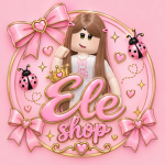 Ele Shop