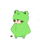 JOIN THIS GROUP IF YOU LIKE FROGS UwU UwU