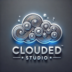 Clouded Studio