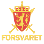 Forsvaret ∞