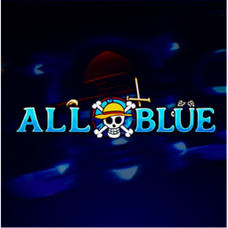 All Blue [CC]