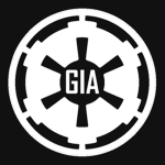-GIA- The Galactic Imperial Army