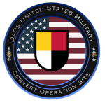 DUSM | Convert Operation Site