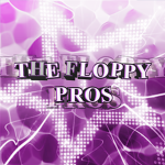- The Floppy Pros -