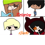 Roleplay Geeks