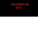 TrapKings Ent.