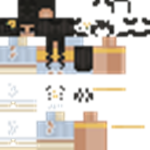 honeyfleur