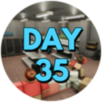 Day 35