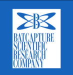 Batcapture Science