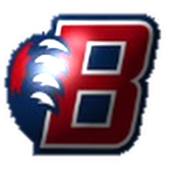 Northgate County Athletics