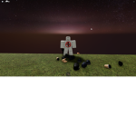 no slender 6gl8t
