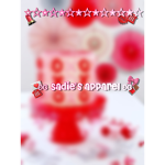 ʚɞ Sadie’s clothing ʚɞ