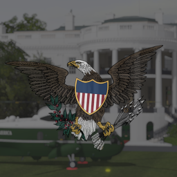 [PW] The White House