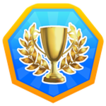 ULTIMATE CHAMPION