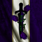 The Falcordian Vendetta