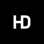 HD Admin Group Thumbnail