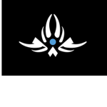 Elite Warriors | Clan Spar