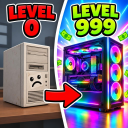 🖥️PC Tycoon (2 Player)