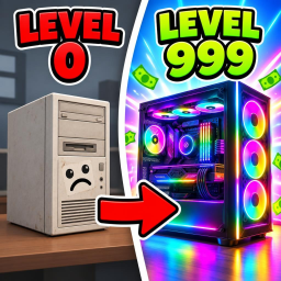 Roblox entity thumbnail